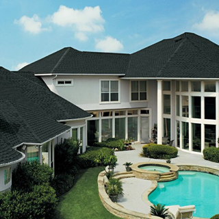 Roofing - roofing in Bel Air, MD